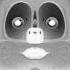 REQUESTED Gummy Bear Rhythm Is A Dancer In G Major 11 FIXED