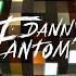 Bee Gees Stayin Alive Danny Fantom Remix