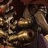 Koutetsujou No Kabaneri AMV ONLAP Losing My Mind Feat Cole Rolland