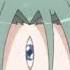 Fox Spirit Matchmaker AMV 縁結びの妖狐ちゃん 縁結びの妖狐ちゃんEnmusubi No Youko Chan ED 铃舟 Full Version 完全版特别影像2