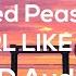 Black Eyed Peas Shakira GIRL LIKE ME 8D Music Audio USE HEADPHONES