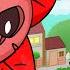 FNF VS Plants Vs Zombies Replanted 1 5 FULL WEEK DEMO