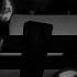 Unknown Suffering Vity Remix Oswald Rechart Fanmade Wednesday S Infidelity