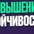 Борьба со стрессом от врача психиатра Александр Мещеряков