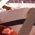 Speed 2 Cruise Control 3 5 Movie CLIP Land Cruiser 1997 HD