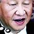 這段視頻瘋傳 習近平粗魯訓斥特魯多 特魯多客氣回懟 沒聽懂還很得意 這個翻譯該牆壁 公然訓斥特魯多 什麼事讓習近平如此不滿 共和黨艱難拿下眾院 佩洛西終於走人 新聞最嘲點 姜光宇 2022 1117
