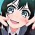 D4DJ First Mix Anime Amv Animegirl Animeboy D4DJ First Mix