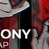 Mazare Dead Pony Generation Gap Monstercat Release