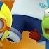 Pororo New 1 Opening Song Kids Animation Pororo Sing Along Show