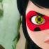 MIRACULOUS RECREATION Akumatized SEASON 5 Tales Of Ladybug Cat Noir