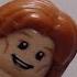 Lego Childs Play Music Video