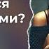 Как становятся самоубийцами Алексей Опарин