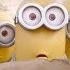 Minions Official Trailer 2 2015 Despicable Me Prequel HD