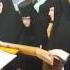 Покаяния отверзи ми двери Жизнодавче хор сестер г Ровно
