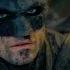 The Batman Official Trailer DC