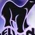 Crying Nelvana