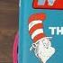 Dr Seuss S The Cat In The Hat With 12 Silly Sounds