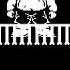 Distrust Difficult Mode Sans Fight Phase 1 2 Demo No Heal Phase1 2