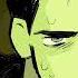 Do You Blame Yourself OC Short Animatic