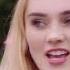 Clip Musical Zombies Stand Meg Donnelly