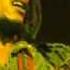 Bob Marley Three Little Birds LIVE 1980 RARE