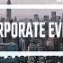 Corporate Event By StereojamMusic Corporate Background Music