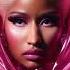 Unlock It Remixxx Charli Xcx Ft Nicki Minaj And Kim Petras