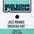 Toru S Classic N Soulful HOUSE Magical DJ Mix Mar 27 2025 Ft Kai Alcé Sebb Junior Birdee Coflo