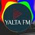 Aydayozin Olimp Yalta FM