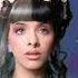 Puzzles Studio Sessions Complete Melanie Martinez