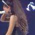 HQ My Everything Ariana Grande Portland 9 4 15