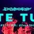 LIVE CUTE TURN ミームトーキョー LIVE MOVIE 2024 03 11