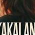Kakaland Arab Remix Full Version Aranjor