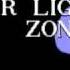 Sonic 1 Music Star Light Zone Extended