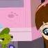 Littlest Pet Shop Intro HD Multilanguage