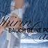 Shirin David Bauch Beine Po Official Video