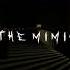 The Mimic Chapter 4 Trailer