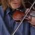 Zachbrock Crazy Jam On A Violin On MusicGurus Con