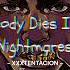 XXXTENTACION Everybody Dies In Their Nightmares REMIX BY SPYSIC SPYSIC REMIX