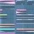 Martin Garrix MOTi Virus FL Studio Remake