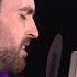 Duncan Laurence Arcade Loving You Is A Losing Game Live On Radio 538 2019