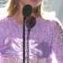 Jackie Evancho AGT Sept 7 2010 Pie Jesu