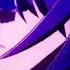 I Love The Way It Cries Crxw Acheron Gif From Honkai Star Rail