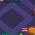 ничья в дуелях бравлстарс Brawlstars