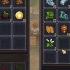 Graveyard Keeper И никто не узнает где могилка моя