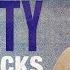 When Anxiety Attacks Pastor Steven Furtick Elevation Church