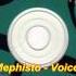 Mephisto Voices 1St Floor Mix