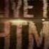 DOOM 3 BFG Edition Launch Trailer