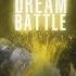 THE DREAM BATTLE MAIN EVENT R3INHVRD VIBEHUNTER Vs ViJi MickeyMouse