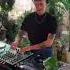 Volpe Playing Minimal Dub House In The Jungle Corner Berlin Mix